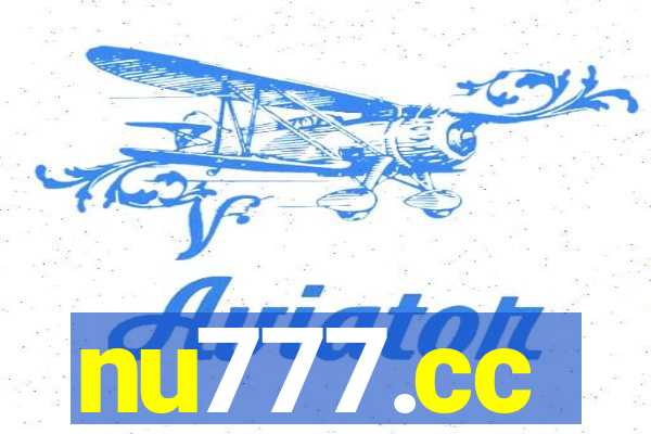 nu777.cc