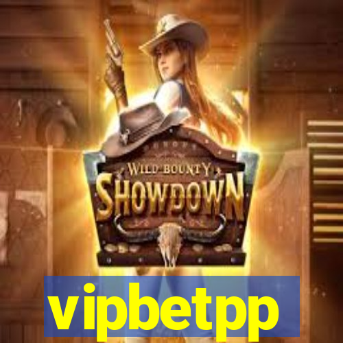 vipbetpp