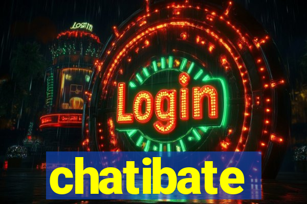 chatibate