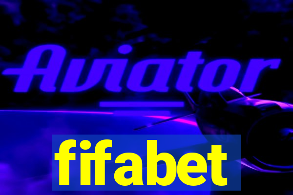 fifabet