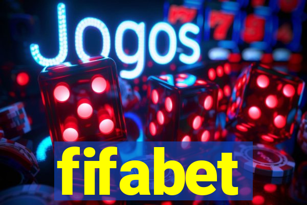 fifabet