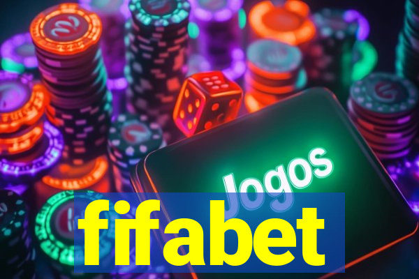 fifabet