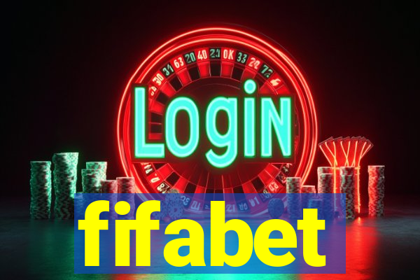 fifabet