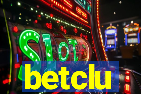 betclu