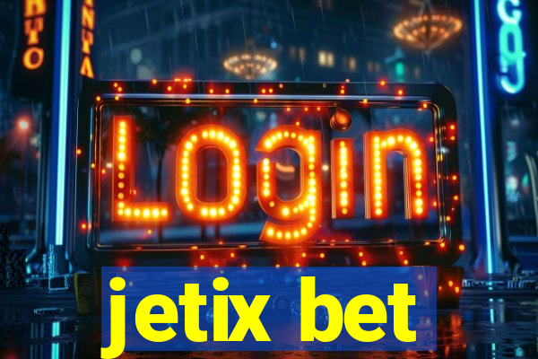 jetix bet