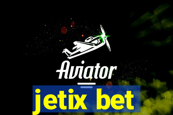 jetix bet