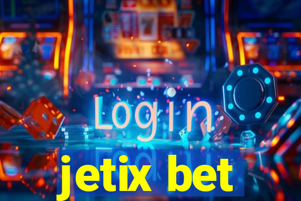 jetix bet