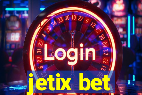 jetix bet