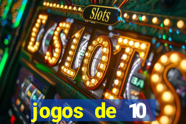 jogos de 10 centavos da pragmatic play