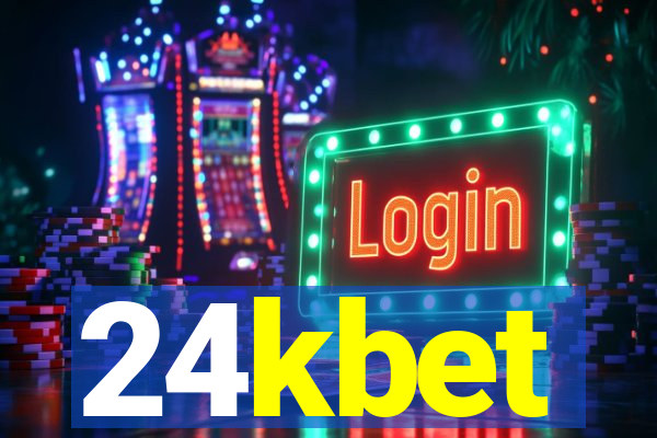 24kbet