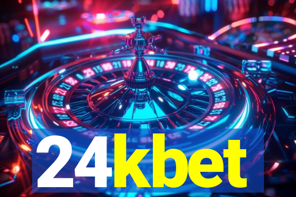 24kbet