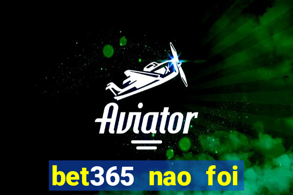 bet365 nao foi possivel processar seu deposito