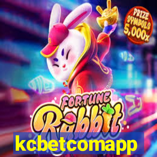 kcbetcomapp