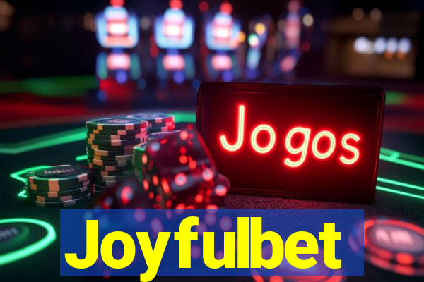 Joyfulbet