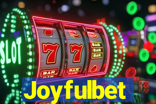 Joyfulbet