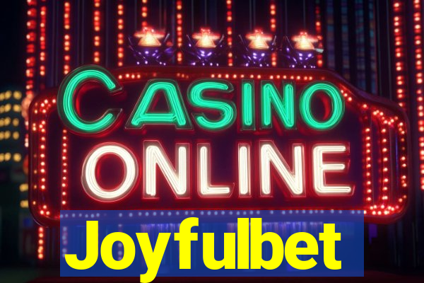 Joyfulbet