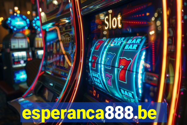 esperanca888.bet