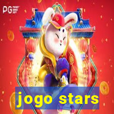 jogo stars