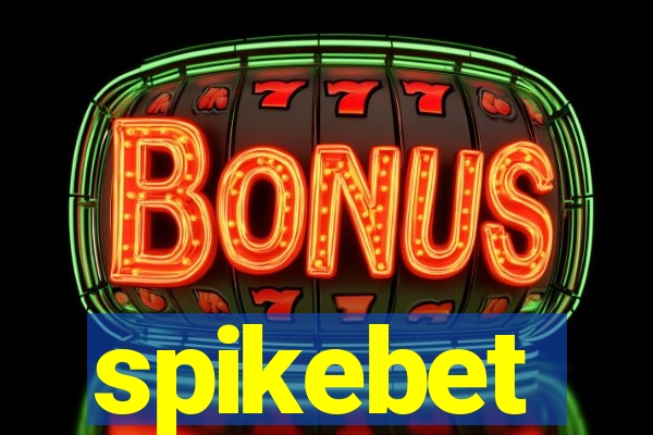 spikebet