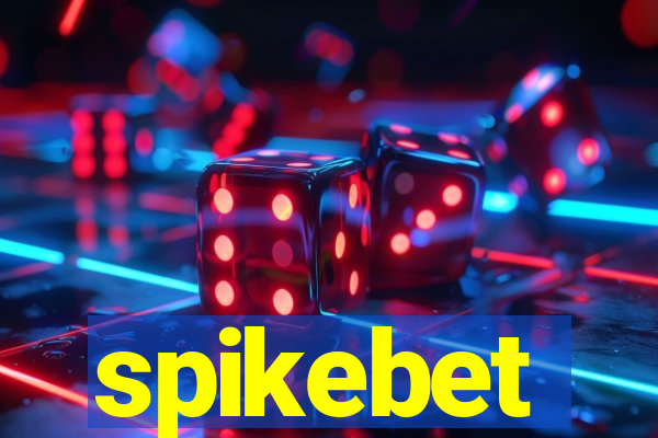 spikebet