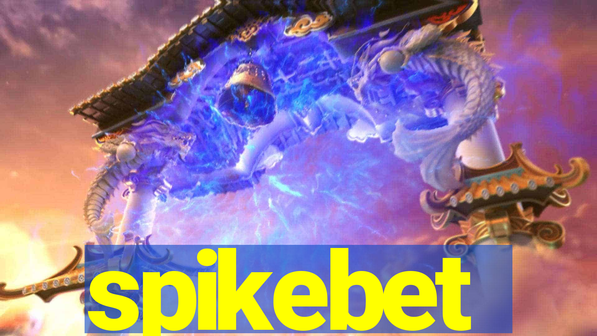 spikebet