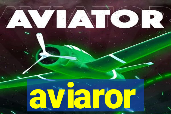 aviaror