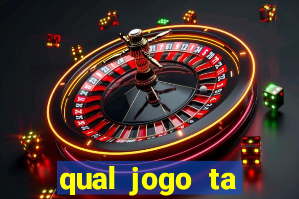 qual jogo ta pagando mais