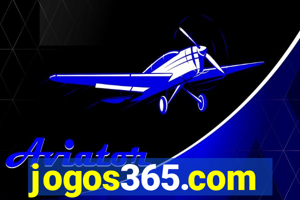 jogos365.com