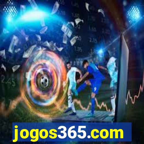 jogos365.com