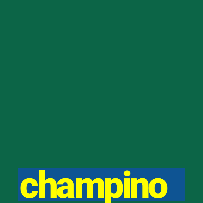 champino