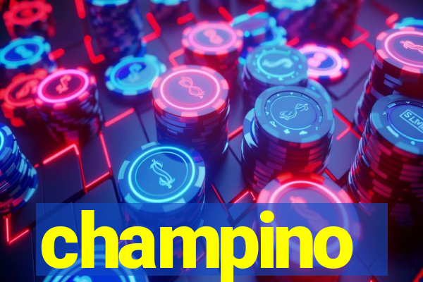 champino