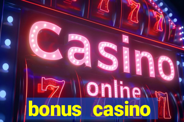 bonus casino estrela bet