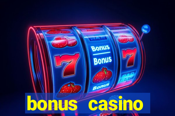 bonus casino estrela bet