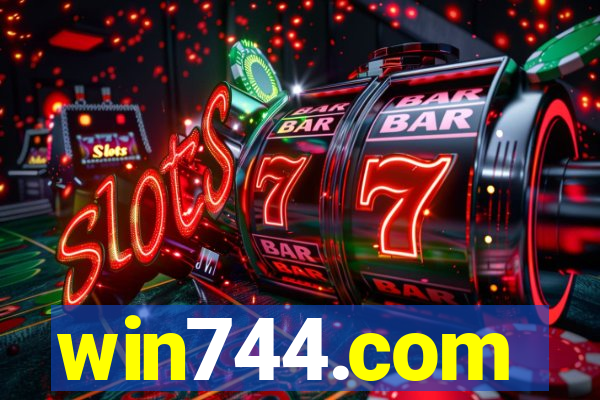 win744.com