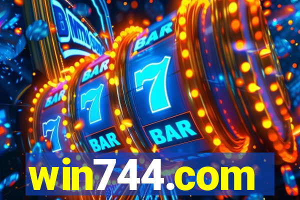 win744.com