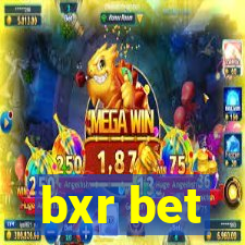 bxr bet