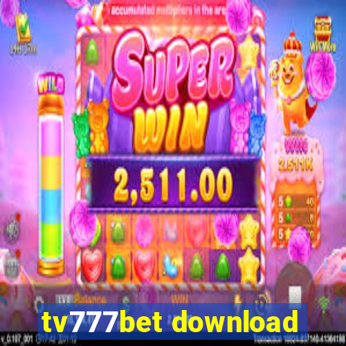 tv777bet download