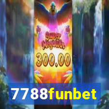 7788funbet