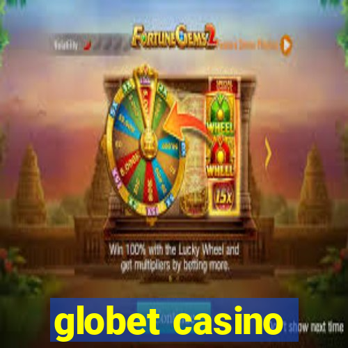 globet casino