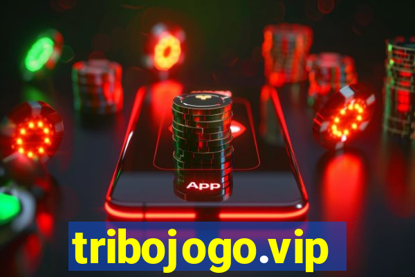 tribojogo.vip