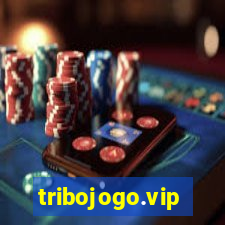 tribojogo.vip