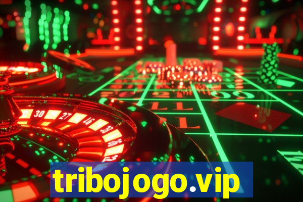 tribojogo.vip