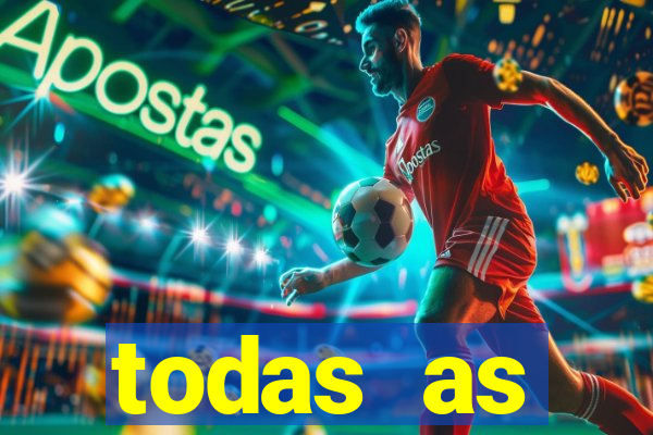 todas as plataformas de jogo