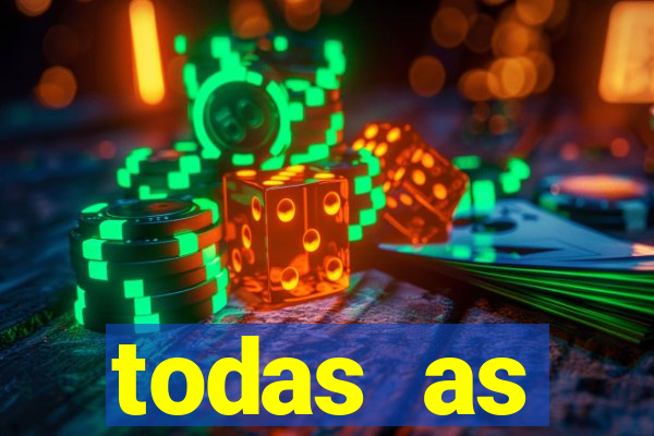 todas as plataformas de jogo