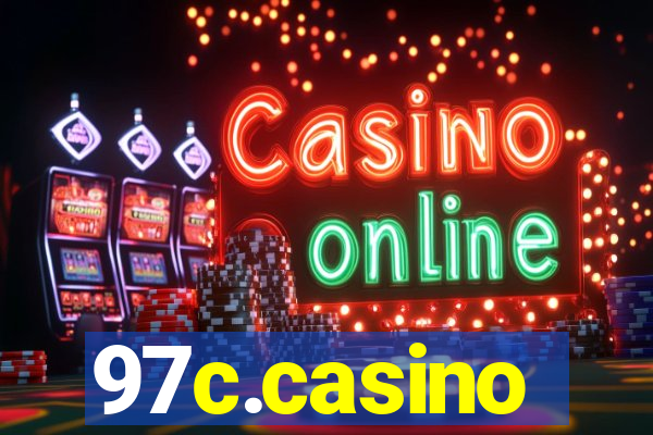 97c.casino