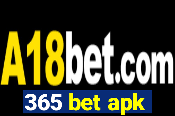 365 bet apk