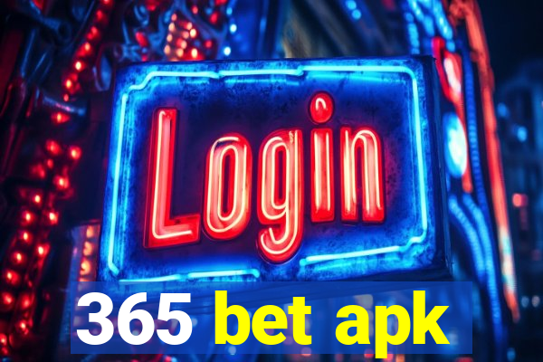 365 bet apk