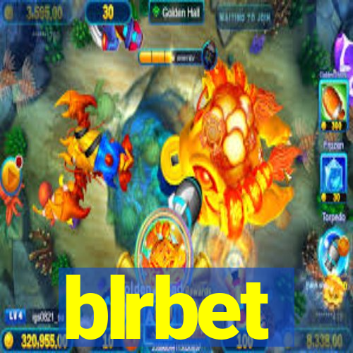 blrbet