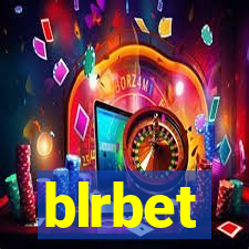 blrbet