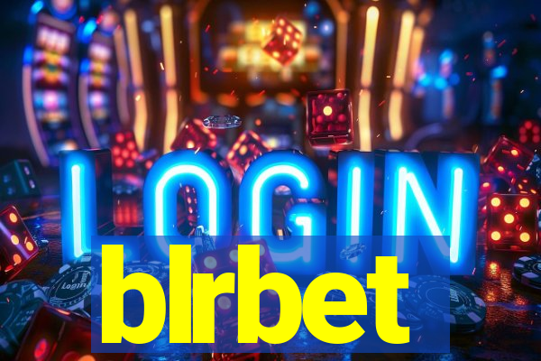 blrbet